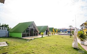 I-Roomz Ssb Kingdom - Water Kingdom In Cuttack